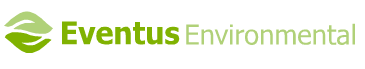 Eventus logo